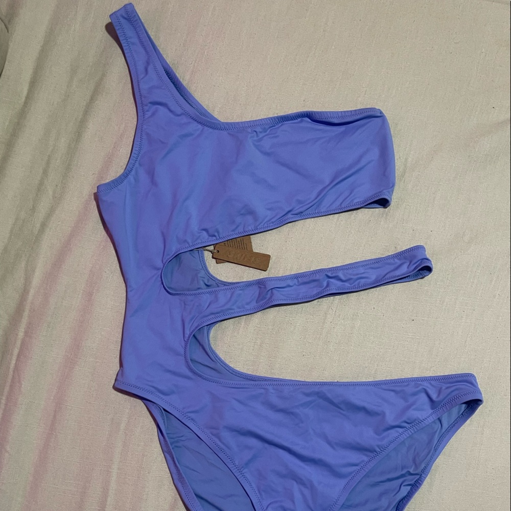 Skims swim one piece